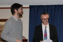 Shane Harrison and James Coutts and Ryman rep David Deveith (4).JPG